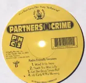 Partners-N-Crime