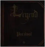 Parzival - Legend
