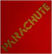 LP - Parachute - From Asian Port