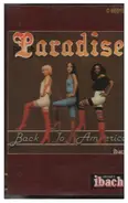 Paradise Birds - Back To America