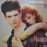 Paradiso - Paradise Mi Amor