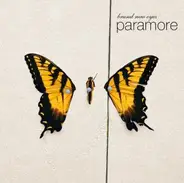 Paramore - Brand New Eyes