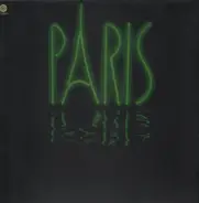 Paris - Paris