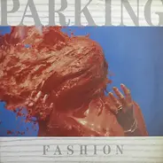 Parking - Fashion