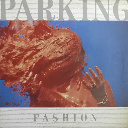 Parking - Fashion