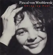 Pascal von Wroblewsky