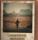 LP-Box - Passenger - Runaway - + Photos, Booklet