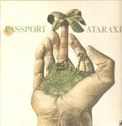 Klaus Doldinger's Passport - Ataraxia