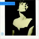 CD - Pat Benatar - True Love