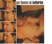 CD - Pat Thomas - St.Katharine