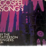 Patterson Singers - Gospel Songs By The Patterson Singers