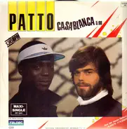 Patto - Casablanca