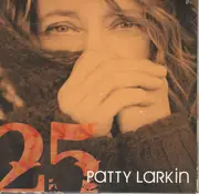 Double CD - Patty Larkin - 25