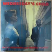 Patty McGovern , Thomas Talbert - Wednesday's Child