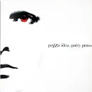 LP - Patty Pravo - Pazza Idea