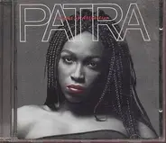 Patra - Scent Of Attraction