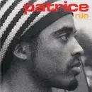 CD - Patrice - Nile