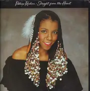 Patrice Rushen - Straight from the Heart
