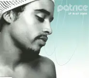 Patrice - Up In My Room