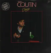Patrick Coutin - Danse