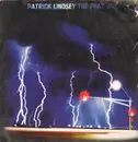 12inch Vinyl Single - Patrick Lindsey - The Phat Jive