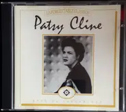 Patsy Cline - Unforgettable Classics