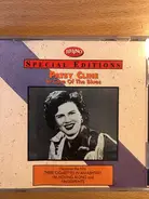 Patsy Cline - In Care Of The Blues