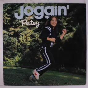 Patsy - Joggin