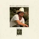 CD - Paul Overstreet - Sowin' Love