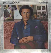 Paul Anka - Feelings