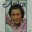 LP - Paul Anka - Anka - Gatefold