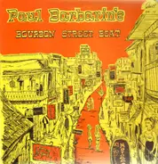 Paul Barbarin - Bourbon Street Beat