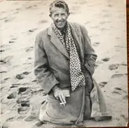 Paul Bowles - Paul Bowles Reads "A Hundred Camels In the Courtyard"