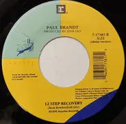 Paul Brandt - Take It From Me
