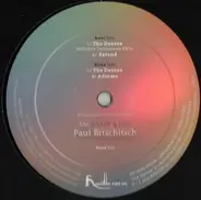 Paul Brtschitsch - Me, Myself & Live (Me:1/3)