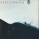 7inch Vinyl Single - Paul Carrack - Don't Shed A Tear