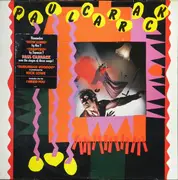 LP - Paul Carrack - Suburban VooDoo