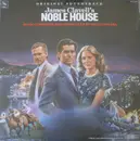 LP - Paul Chihara - Noble House (Original Soundtrack)