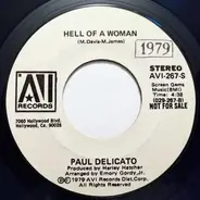 Paul Delicato - Everything Good Reminds Me Of You