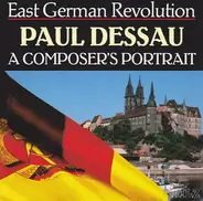 Paul Dessau - A Composer's Portrait