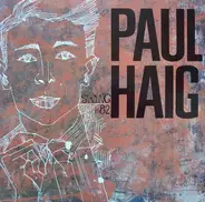 Paul Haig - Swing in '82