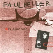 CD - Paul Heller - Kaleidoscope