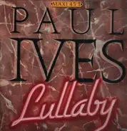 Paul Ives - Lullaby