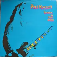 Paul Kossoff - Leaves  In The Wind