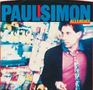 Paul Simon - Allergies