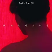 CD - Paul Smith - Margins