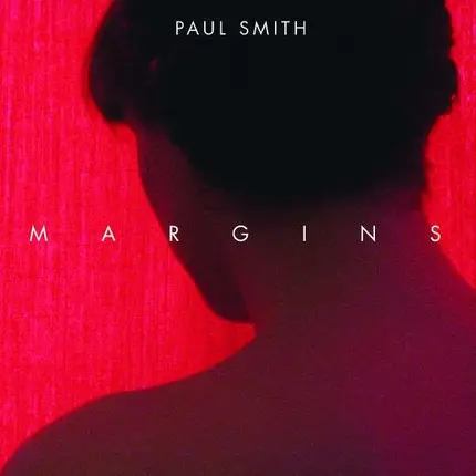 Paul Smith - Margins