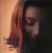 Paul Smith Quartet - Softly, Baby