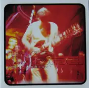 CD - Paul Weller - Live Wood