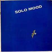 Paul Weston And His Music From Hollywood - Solo Mood